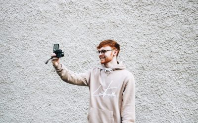 Der Weg zum Influencer: So erobern Sie YouTube, Instagram, TikTok & Facebook 🚀