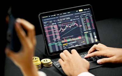 Die Covered Call Strategie: Wie Sie mit Optionen regelmäßige Einnahmen erzielen können