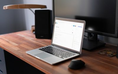 Die Iron Condor Optionsstrategie: Portfolio-Stabilisierung in volatilen Zeiten