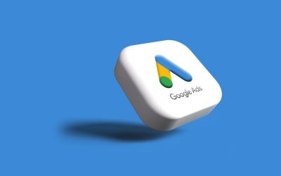 Die Kunst der Blog-SEO: Wie Sie 2026 bei Google dominieren