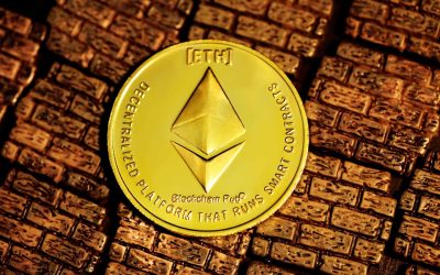 Die Macht des Dollar-Cost Averaging (DCA): Eine smarte Krypto-Strategie für volatile Märkte