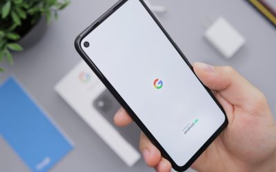 Die neuesten Google SEO-Strategien für Blogs im Jahr 2026: So bleiben Sie an der Spitze!