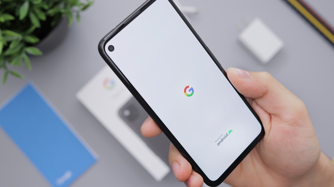 die-neuesten-google-seo-strategien-f-r-blogs-im-jahr-2026-so-bleiben-sie-an-der-spitze-1786970147423