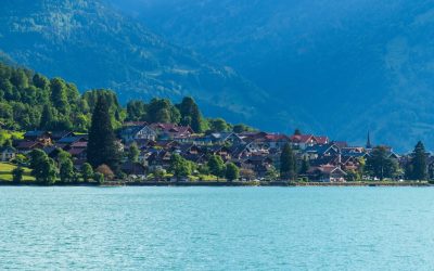 Die Welt schmecken: Unvergessliche Food-Travel-Erlebnisse 2026
