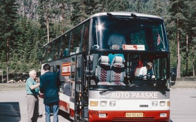 Die Welt schmeckt! Kulinarische Reiseziele und Genuss-Tipps für 2026