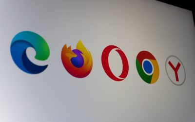 Die Zukunft des Blog-SEO: Wie Sie 2026 bei Google ganz oben landen