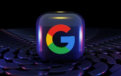 E-E-A-T und die Zukunft der Blog-SEO: Wie Sie 2026 sichtbar bleiben