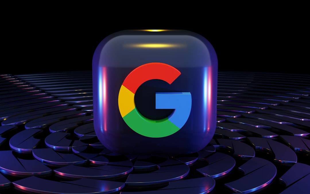 e-e-a-t-und-die-zukunft-der-blog-seo-wie-sie-2026-sichtbar-bleiben-1786667764193