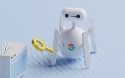E-E-A-T und die Zukunft der Content-Qualität: Wie Blogs im Google SEO 2026 erfolgreich sind