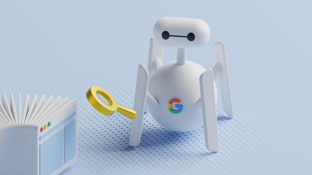 e-e-a-t-und-die-zukunft-der-content-qualit-t-wie-blogs-im-google-seo-2026-erfolgreich-sind-1786516550675