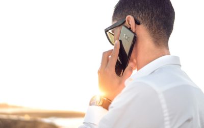 Einkommen generieren mit Covered Calls: Eine Profi-Strategie für 2026 📈