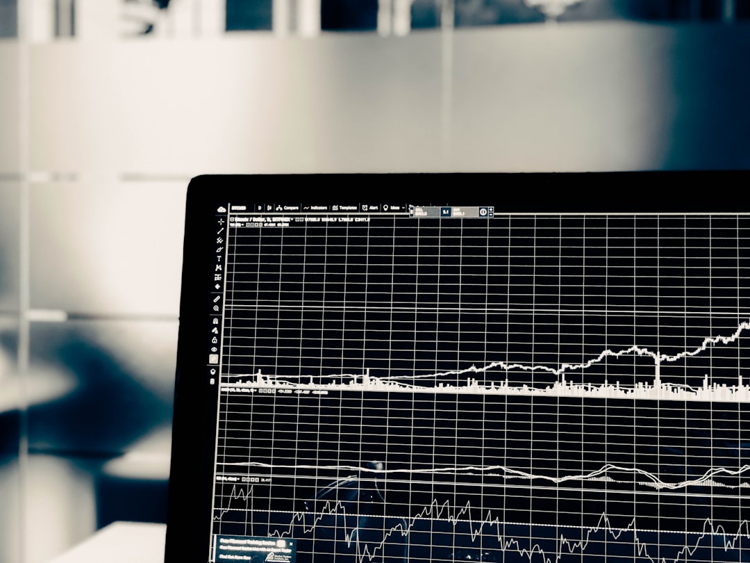 forex-scalping-eine-profitable-strategie-f-r-schnelle-gewinne-im-jahr-2026-1787672153839