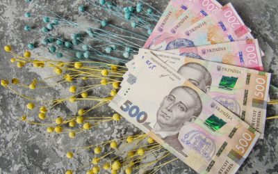 Geld mit Blogs verdienen: Dein Weg zum erfolgreichen WordPress-Blog 2026