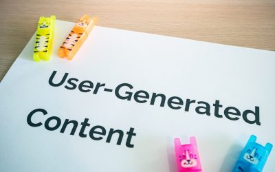 Generative KI: Revolutioniert sie Industrien und unseren Alltag im Jahr 2026?