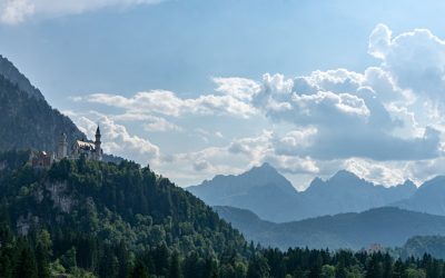 Geschmacksreise 2026: Die besten Food-Destinationen und Genuss-Tipps weltweit