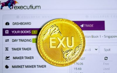 Gewinnbringende FX-Handelsstrategie: Die Trendfolge meistern 📈