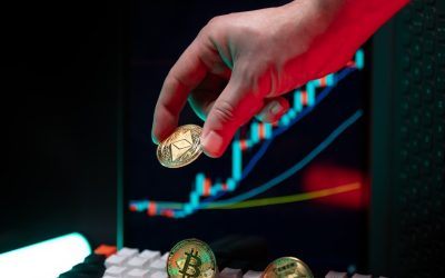 Gewinnbringende FX-Trendfolge: Eine Strategie für den modernen Devisenhandel