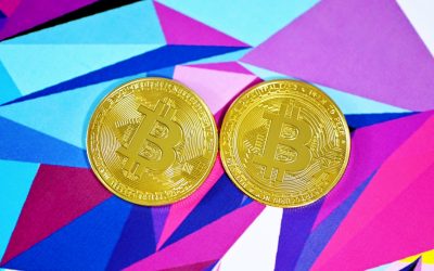Gitterhandel: Wie Sie von der Krypto-Volatilität profitieren können