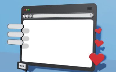 Google SEO 2026: Navigieren in der Ära der KI und Benutzererfahrung