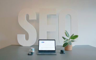 Google SEO für Blogs: Wie E-E-A-T und KI-Inhalte Ihr Ranking 2026 beeinflussen