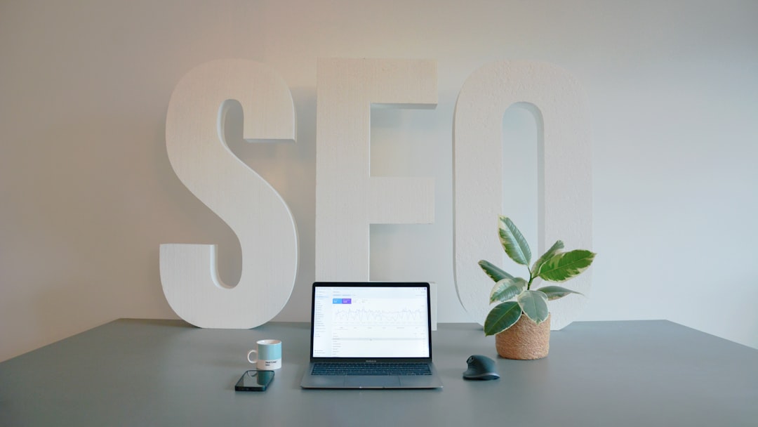 google-seo-f-r-blogs-wie-e-e-a-t-und-ki-inhalte-ihr-ranking-2026-beeinflussen-1788179781820