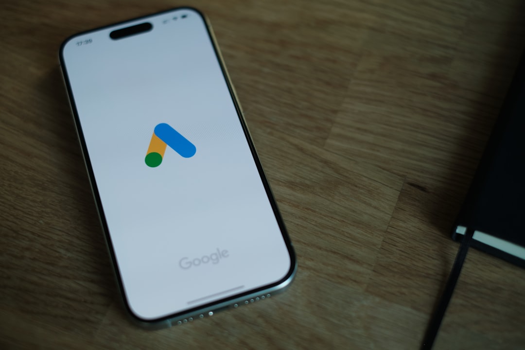 google-seo-trends-2026-wie-ihr-blog-in-der-organischen-suche-gl-nzt-1787121366169
