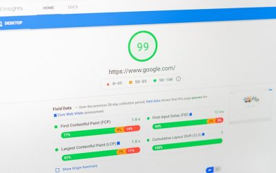 Ihr Blog an die Spitze der Google-Suchergebnisse: Aktuelle Strategien für 2026