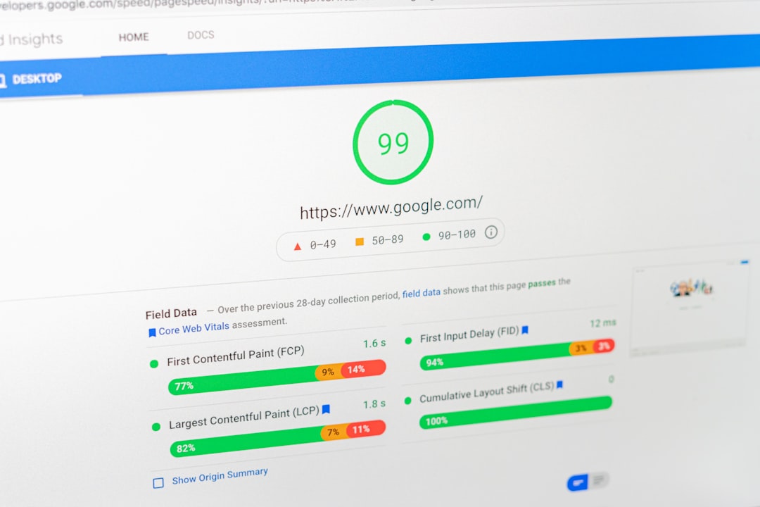 ihr-blog-an-die-spitze-der-google-suchergebnisse-aktuelle-strategien-f-r-2026-1786505750798