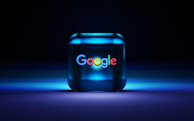 Ihr Blog an die Spitze der Google-Suchergebnisse bringen: Ein Leitfaden für 2026