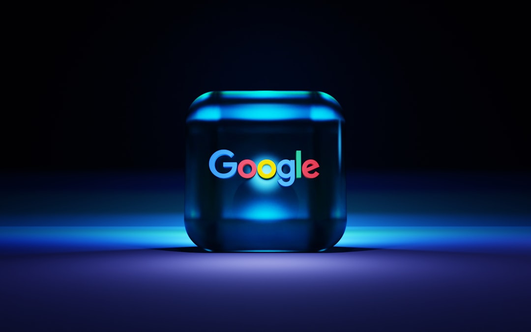 ihr-blog-an-die-spitze-der-google-suchergebnisse-bringen-ein-leitfaden-f-r-2026-1787564152981