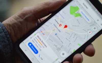 Ihr Blog auf Google ganz nach oben bringen: Der ultimative Guide für 2026