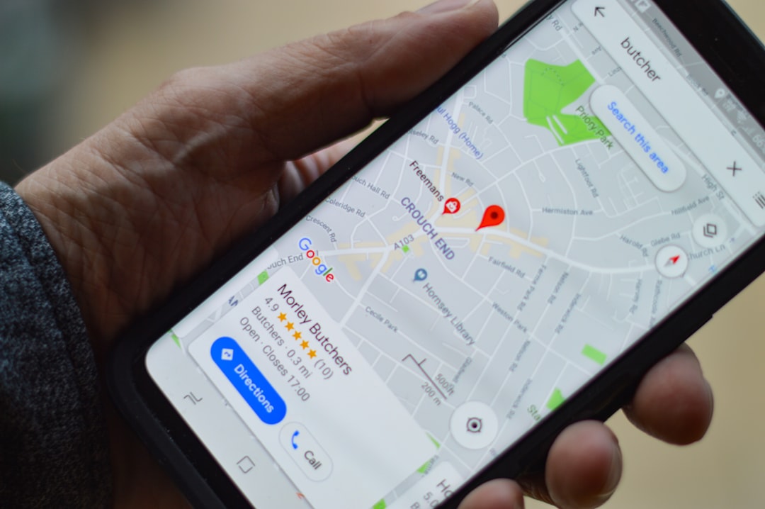 ihr-blog-auf-google-ganz-nach-oben-bringen-der-ultimative-guide-f-r-2026-1786656966968