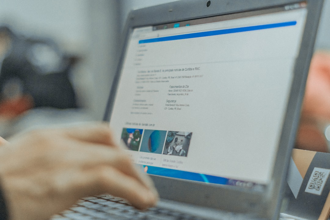 ihr-blog-auf-google-ganz-oben-der-ultimative-leitfaden-f-r-2026-1786052150811