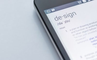 Ihr Blog und Google SEO 2026: Navigieren Sie erfolgreich durch die sich wandelnde Suchlandschaft