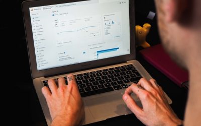Ihr Blogartikel auf Google ganz oben: Der ultimative Guide für 2026