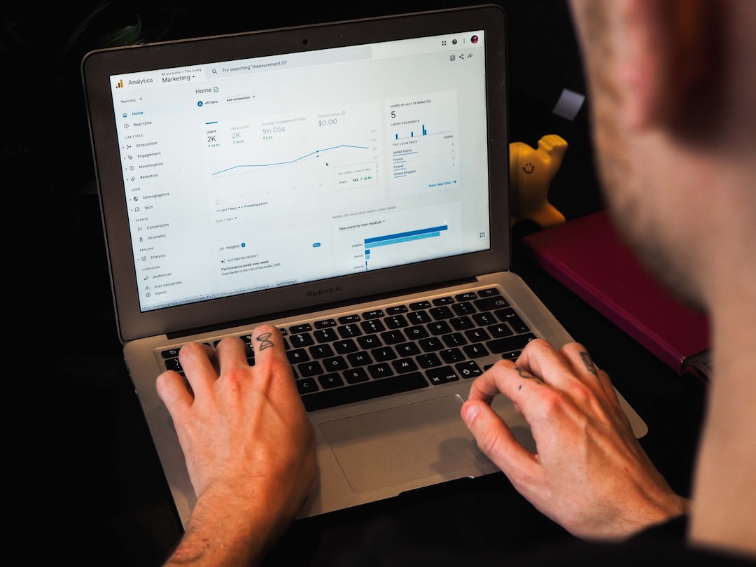ihr-blogartikel-auf-google-ganz-oben-der-ultimative-guide-f-r-2026-1785900945336