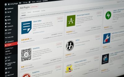 Ihr Blogbeitrag an die Spitze der Google-Suche: Der ultimative Guide für 2026