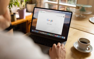 Ihr Blogbeitrag an die Spitze der Google-Suchergebnisse bringen: Der ultimative Leitfaden 2026