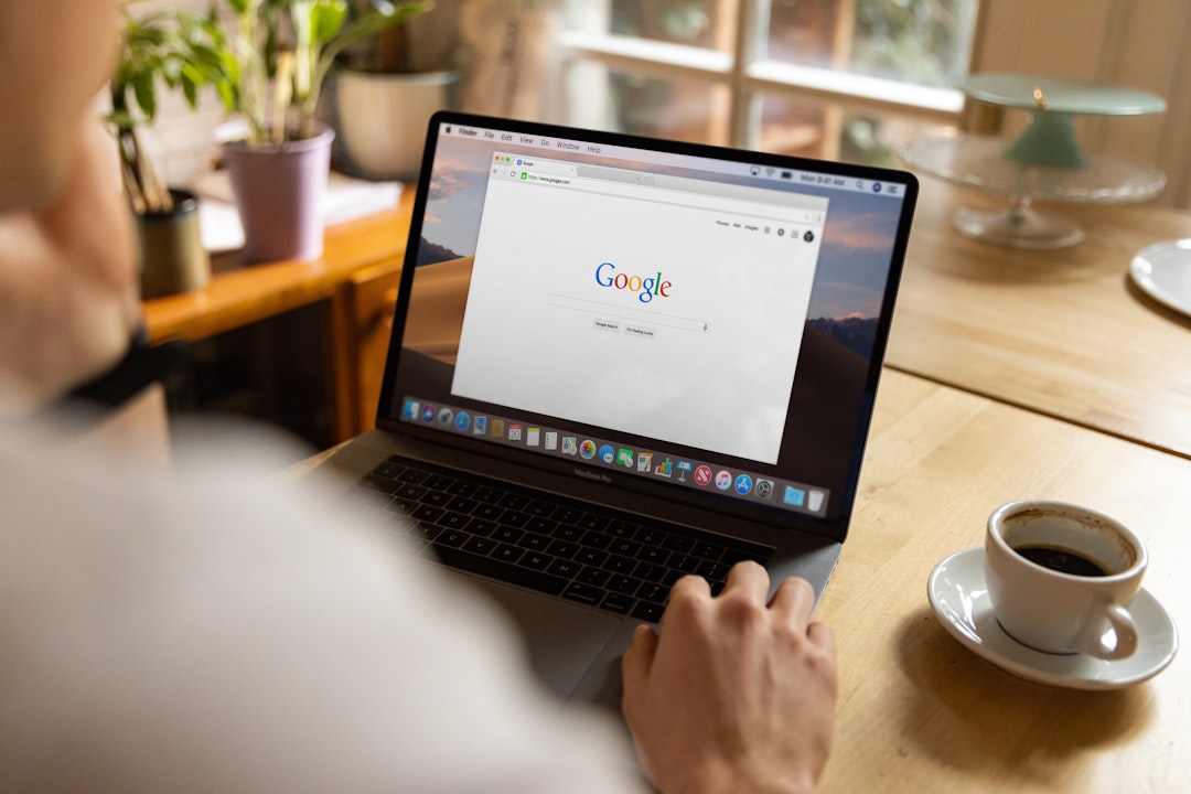 ihr-blogbeitrag-an-die-spitze-der-google-suchergebnisse-bringen-der-ultimative-leitfaden-2026-1786808155643