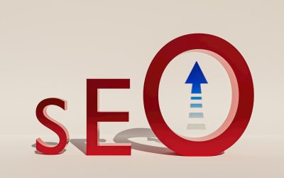 Ihr Blogbeitrag ganz oben in den Google-Suchergebnissen: Der ultimative Guide für 2026