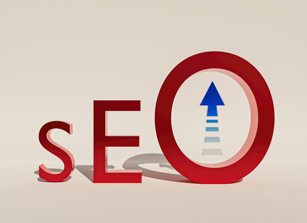 ihr-blogbeitrag-ganz-oben-in-den-google-suchergebnissen-der-ultimative-guide-f-r-2026-1786959361315