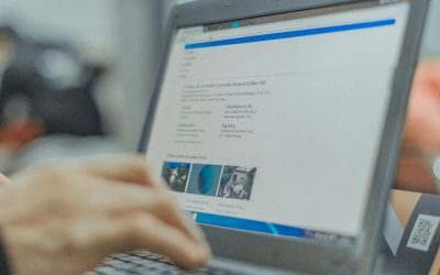 Ihr Weg zum erfolgreichen WordPress-Blog: Strategien und Trends 2026