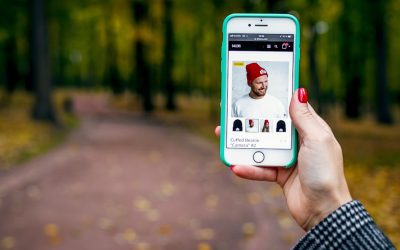 Ihr Weg zum Influencer 2026: Authentizität, Nische und nachhaltiger Erfolg