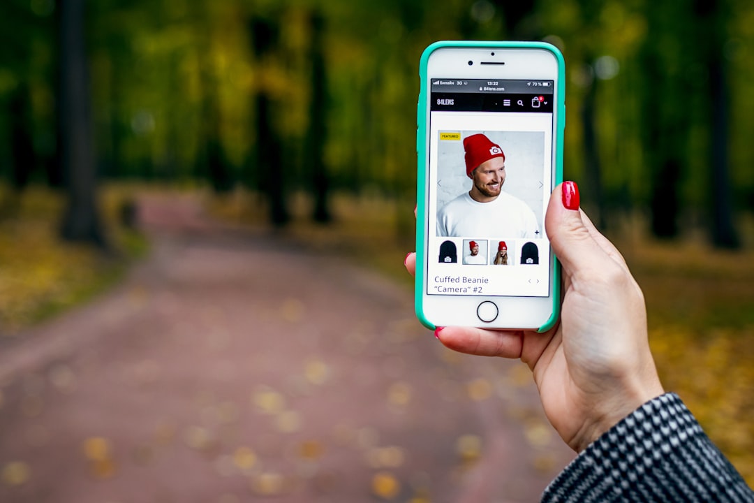 ihr-weg-zum-influencer-2026-authentizit-t-nische-und-nachhaltiger-erfolg-1786440952161