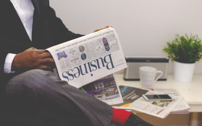 Ihr Weg zum profitablen WordPress-Blog: Aktuelle Strategien für 2026