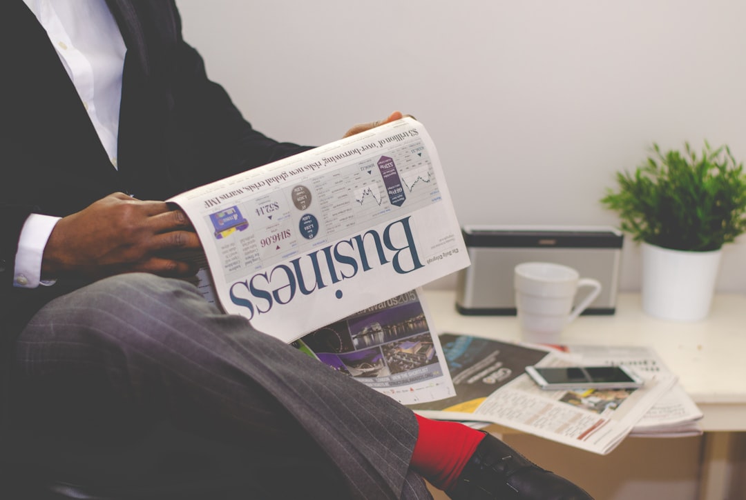 ihr-weg-zum-profitablen-wordpress-blog-aktuelle-strategien-f-r-2026-1786678570459