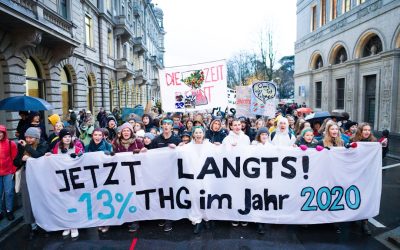 Künstliche Intelligenz 2026: Revolution im Alltag und Arbeitsleben in Deutschland