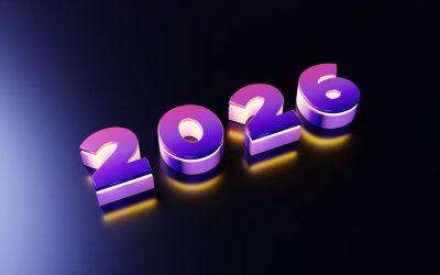 Künstliche Intelligenz im Alltag 2026: Trends und Auswirkungen