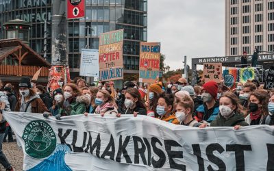 Künstliche Intelligenz im Alltag: Wie KI unser Leben 2026 verändert
