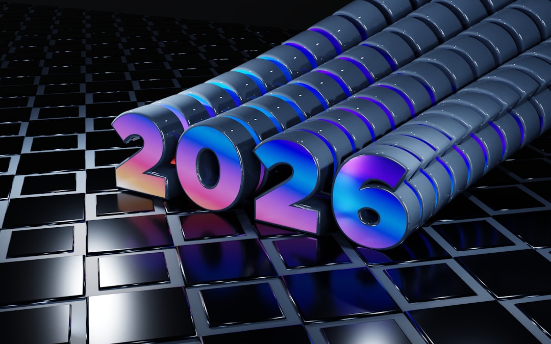 ki-im-alltag-2026-revolution-oder-evolution-1785641751788